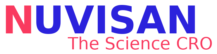 Nuvisan